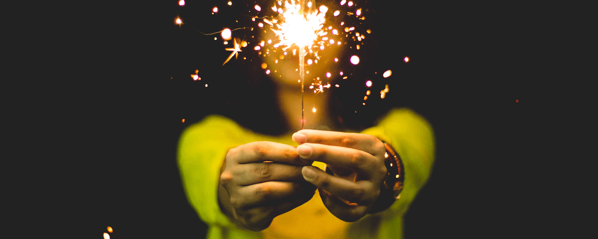 Gudstjänst: ”Guds rike är nära”