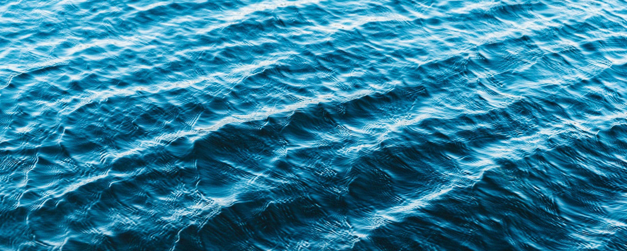 Gudstjänst: ”Jesu dop”