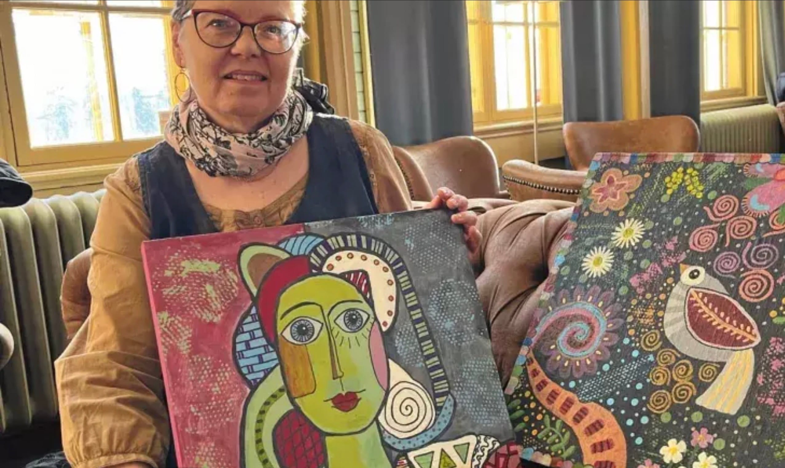 Bild 2023-06-09 kl. 14.09