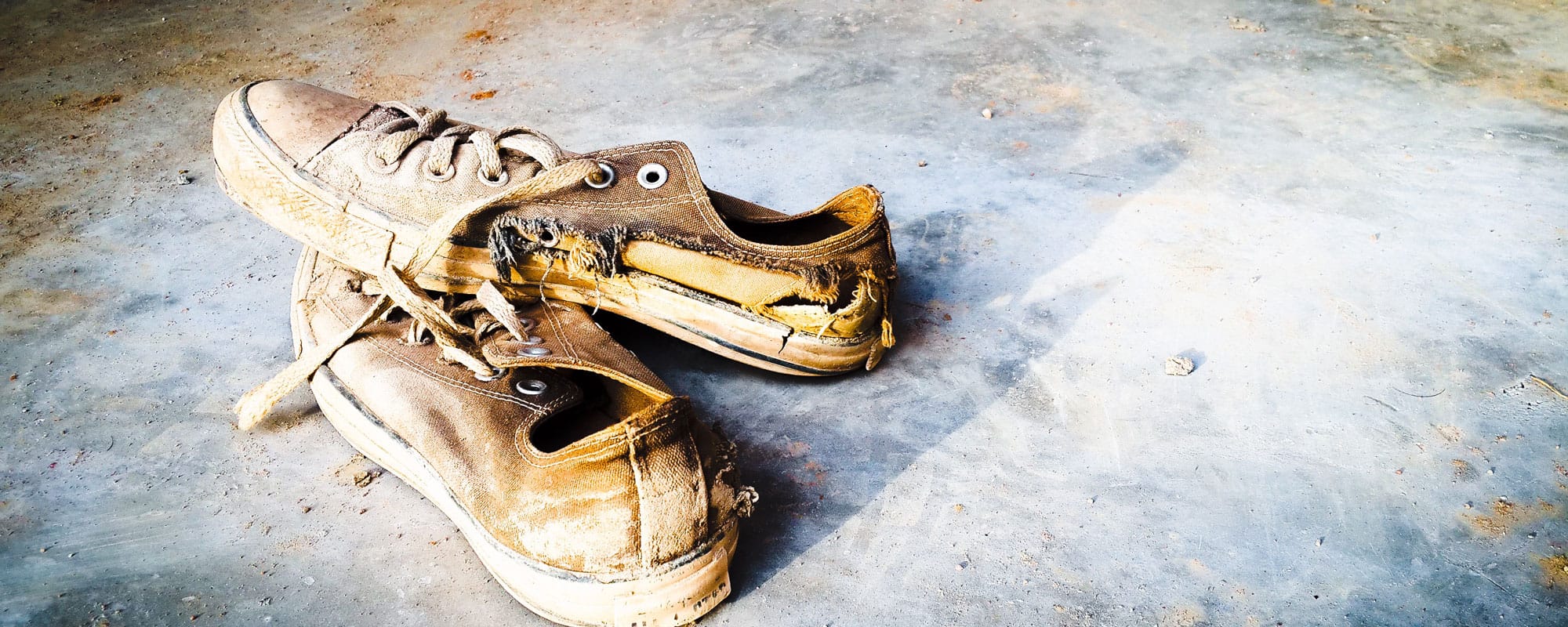 Gudstjänst: ”Goda förvaltare”